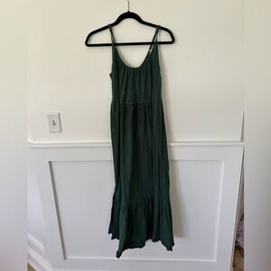 Z Supply Dress